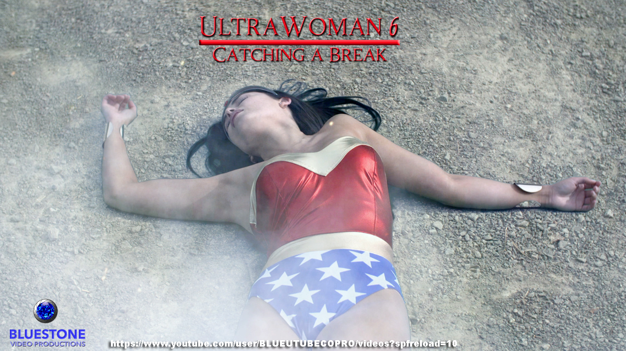 Ultrawoman 6 Catching a Break still 15.jpg