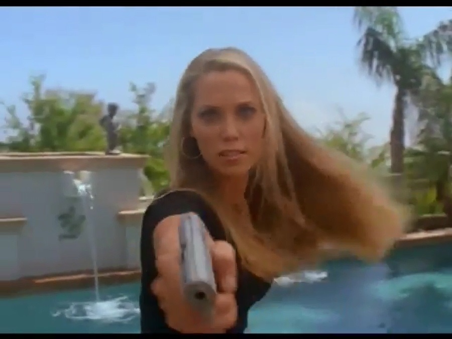 Elizabeth Berkely Black Widow 21.jpg