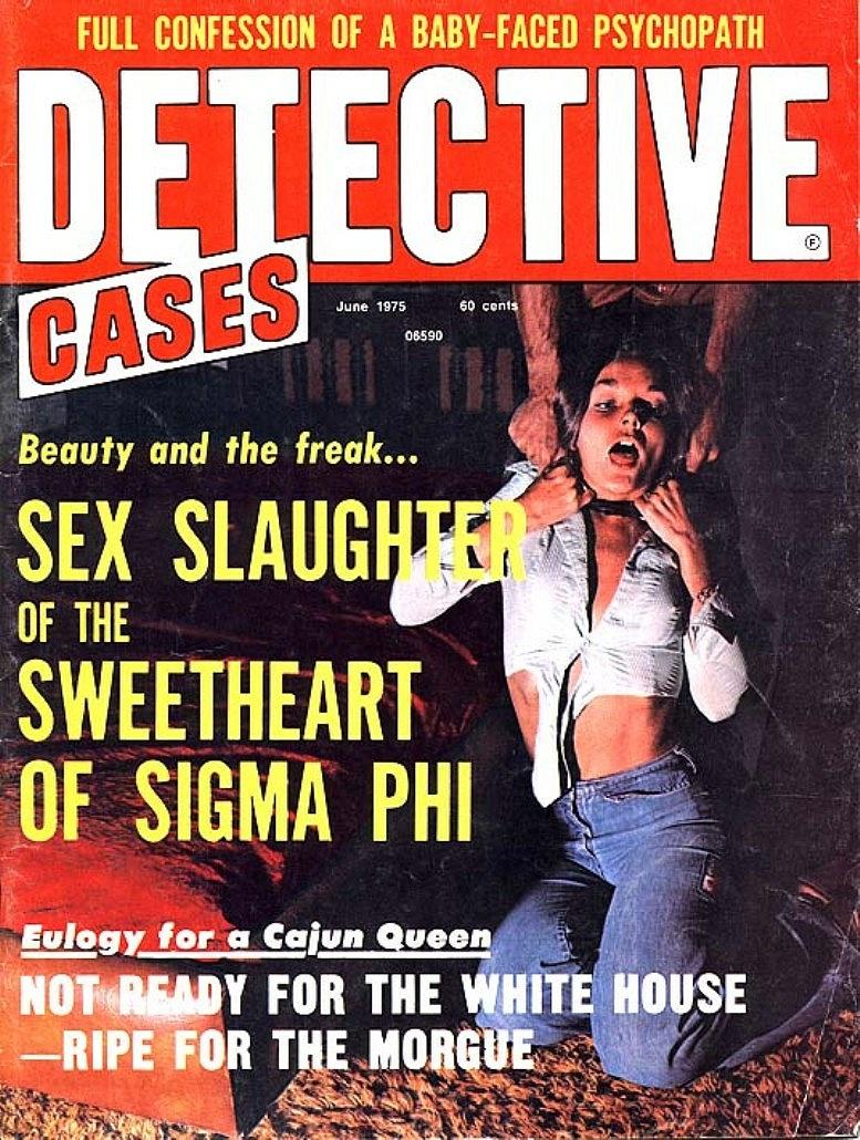 detective_magazine0045.jpg