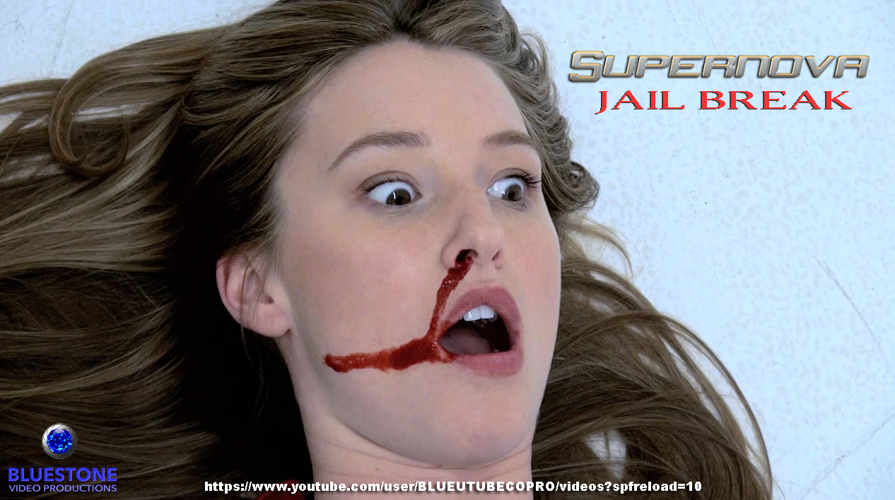 Supernova Jail Break still 53.jpg