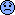 Sad :frown: