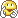 Clap :clap: