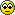 Thinking :roll: