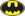 Classic Batlogo :ybat: