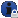 This topic is locked, you cannot edit posts or make further replies. This topic is locked, you cannot edit posts or make further replies.