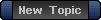 Post new topic Post new topic