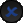 Forum locked Forum locked