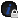 This topic is locked, you cannot edit posts or make further replies. This topic is locked, you cannot edit posts or make further replies.